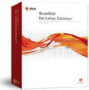 Product image of SL00137118