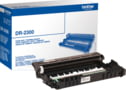 Product image of DR2300