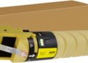 Product image of 006R04938