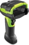 Product image of DS3678-HD3U4210SFW