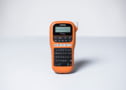 Product image of PTE110G1