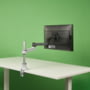 Product image of RGOVLZE4SI