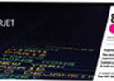 Product image of CF303A