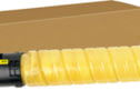 Product image of 006R04900