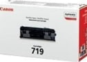 Product image of 3479B002