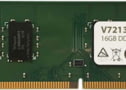 Product image of V72130016GBD