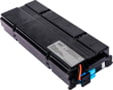 Product image of APCRBC155-OS