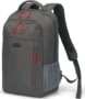 Product image of D32118-RPET