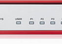 Product image of USGFLEX50H-EU0102F