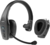 Product image of 204292