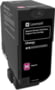Product image of 74C2SM0