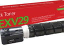 Product image of 006R04911