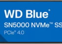 Product image of WDS100T4B0E-00CNZ0