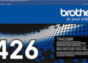 TN426BK tootepilt