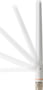 Product image of AIR-ANT2524DW-R=
