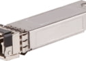 Product image of J9150D