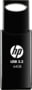 Product image of HPFD712B-A-64