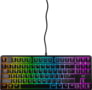 Product image of CX-K4V2-RGB-TKL-R-US