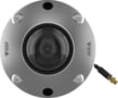 Product image of 02927-001