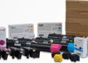 Product image of 008R12964