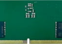 Product image of RAM32GDR5T0UD4800