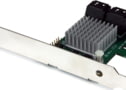 Product image of PEXSAT34RH