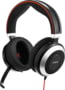Product image of 14401-11