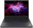 Product image of 21KX000GGE