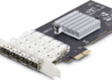 Product image of P041GI-NETWORK-CARD