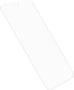 Product image of 77-97114