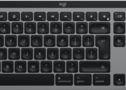 Product image of 920-011635