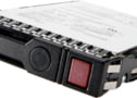 Product image of P49048-B21