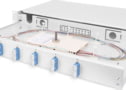 Product image of DN-96320/9