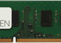 Product image of V7106004GBD-SR
