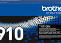 TN910BK tootepilt