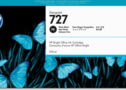 F9J79A tootepilt