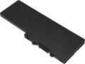 Product image of CF-VZSU0QW