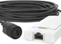 Product image of 0926-001