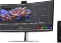 Product image of A40LTET#ABD