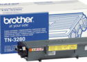 Product image of TN3280