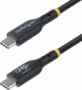 Product image of USB2EPR3M