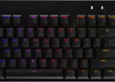 Product image of 920-009391