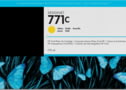 Product image of B6Y10A