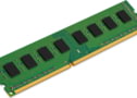 Product image of KVR16N11H/8