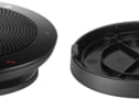 Product image of 14101-34