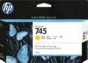Product image of F9J96A