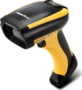 Product image of PM9100-433RBK10