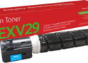 Product image of 006R04912