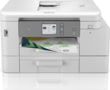 Product image of MFCJ4540DWRE1