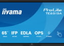 Product image of TE6515A-B1AG